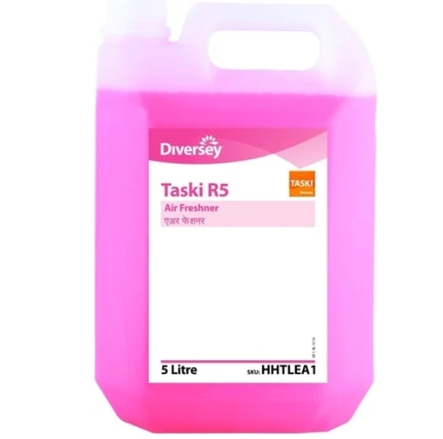 5l Diversey Taski R5 Air Freshener