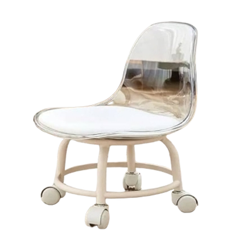 Acrylic Chair