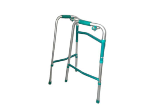 Adjustable Walker