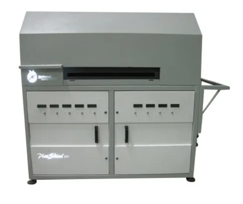 Atmospheric Pressure Plasma Applicator