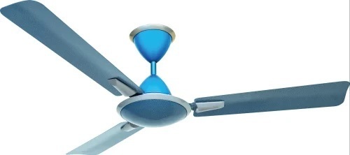 Aura Dlx Ceiling Fan