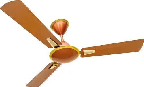 Aura Dlx Ceiling Fans