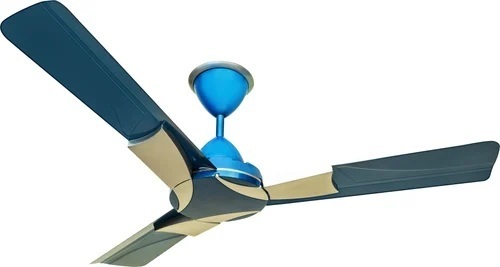Avenger Ceiling Fan