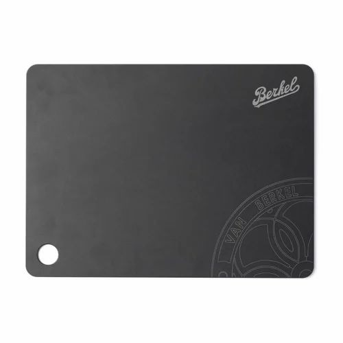 Berkel B-Paper Large Cutting Board