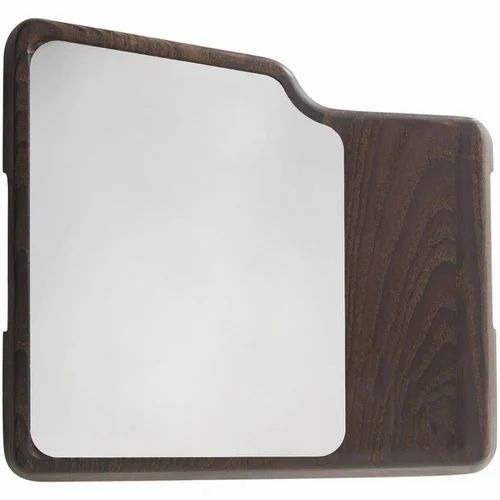 Berkel Electric Home Cutting Board