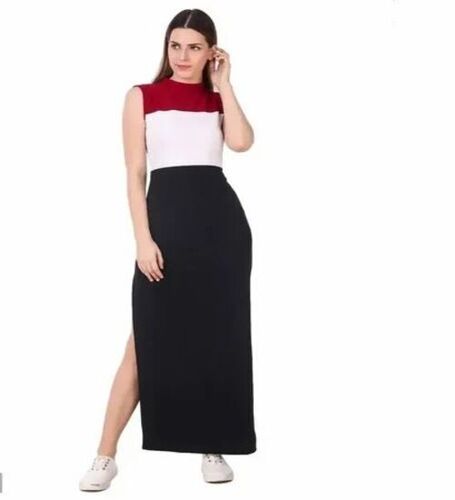 Fashion Skirt
