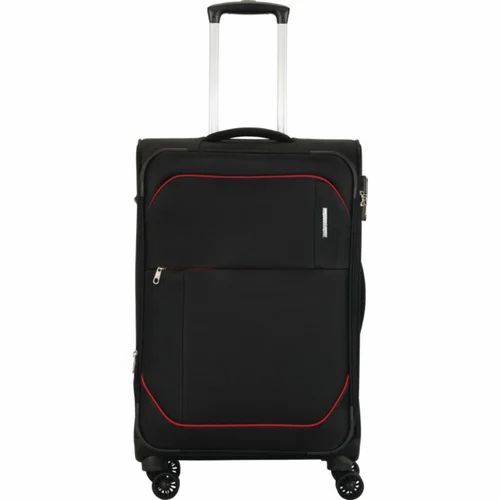 Trolley Bag