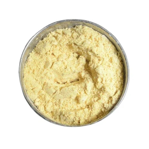 Blamor Badam Fit Mix Premix 1 Kg
