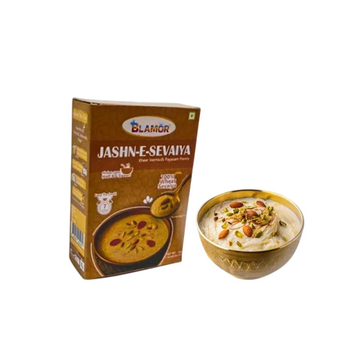 Blamor Jashn E Sevaiya Kheer Instant Premix Powder 50 Grams