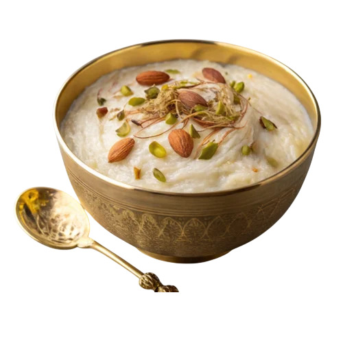 Blamor Jashn E Sevaiya Kheer Instant Premix Powder