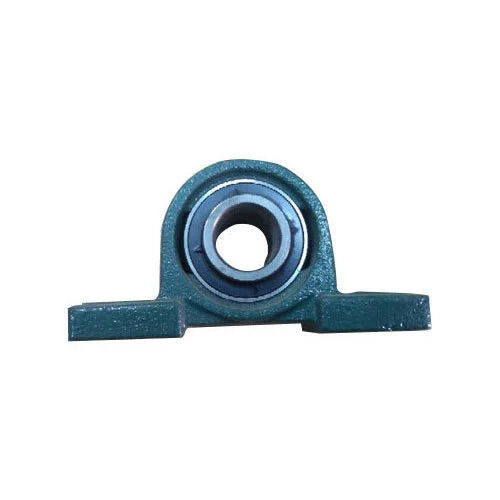Block Bearing