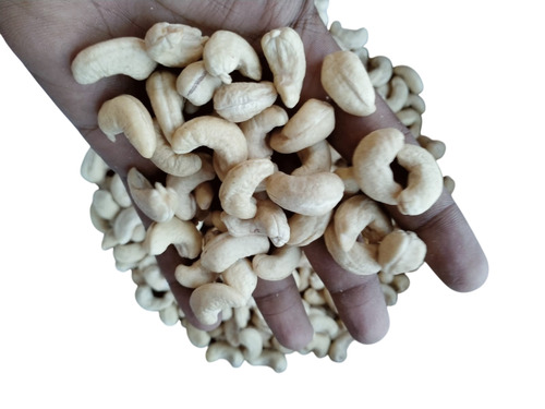 Cashew Kernels