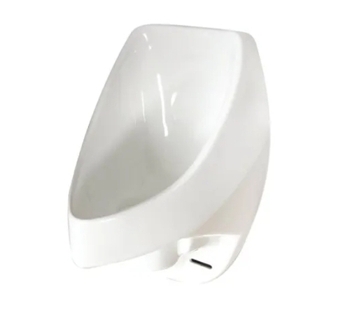 Ceramic Waterless Urinal