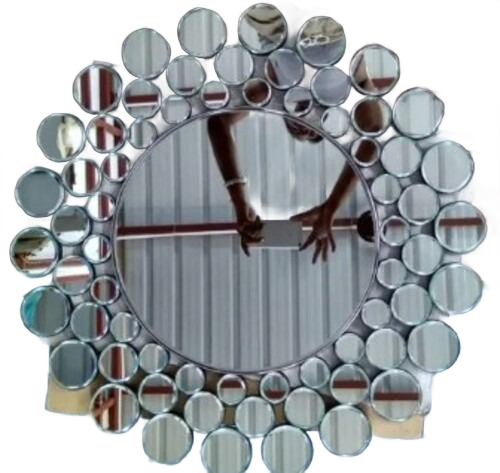 Decorative Wall Mirror