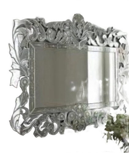 Decorative Walls Mirrors