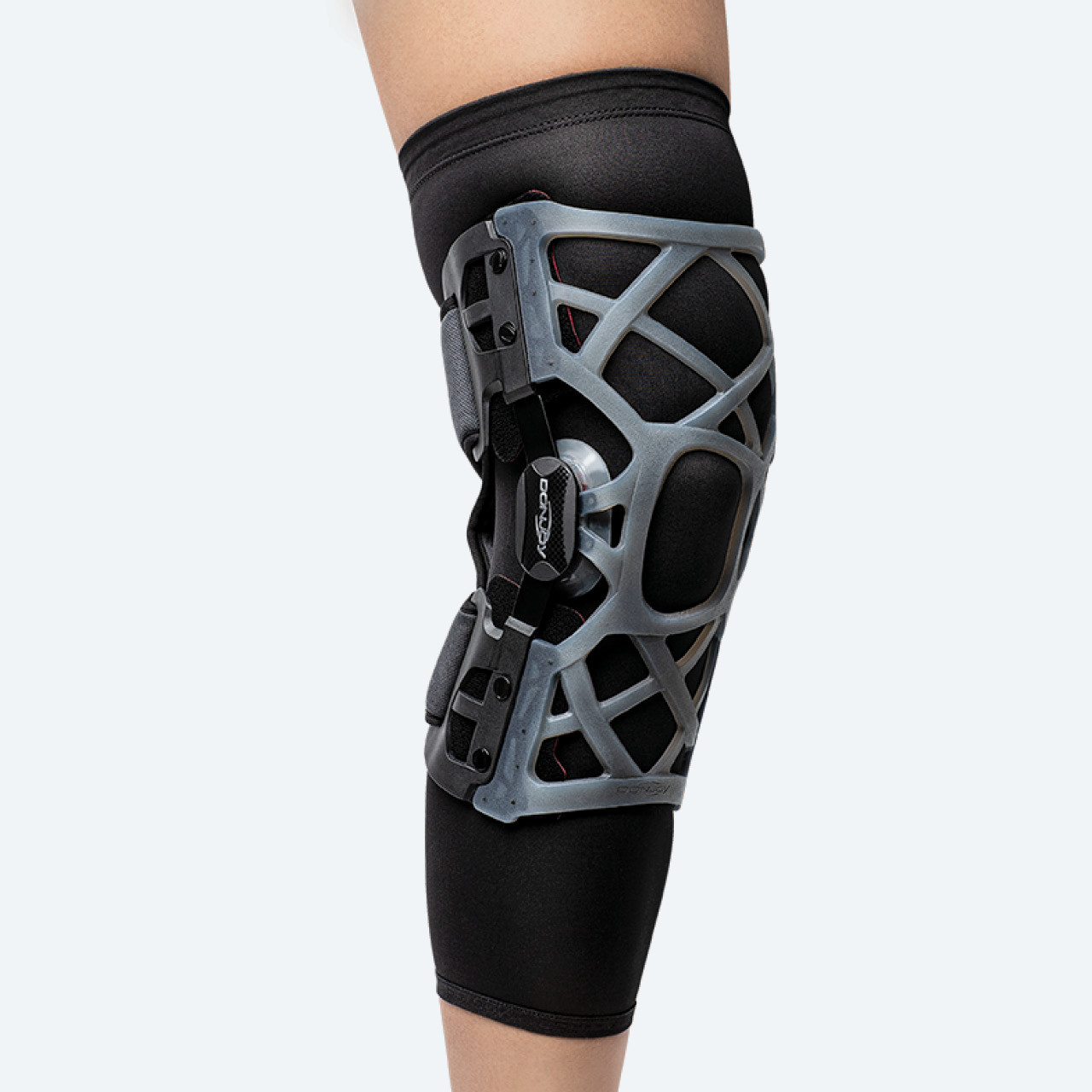 DonJoy OA Reaction Web Knee Brace