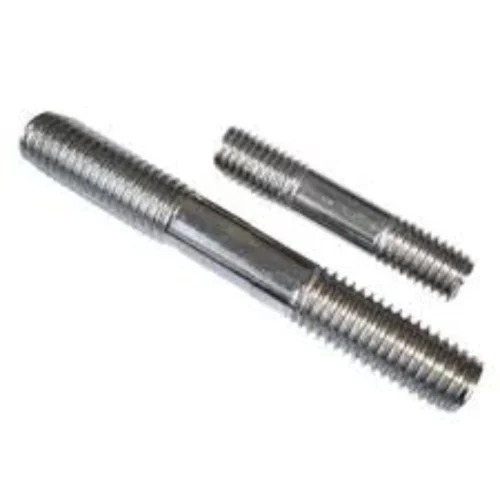Double End Threaded Stud