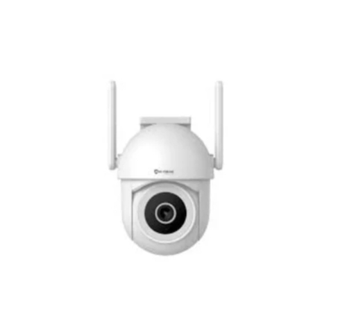 Durable Wifi Cctv Camera
