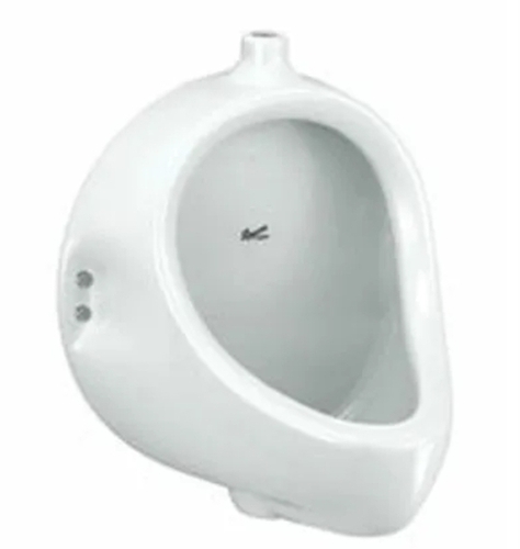 Eco Urinal