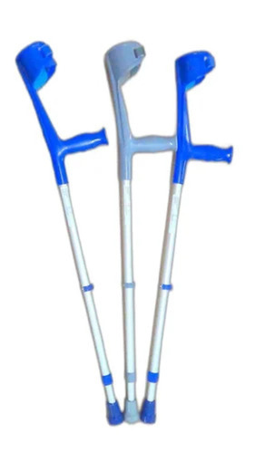 Elbow Crutch Walking Stick