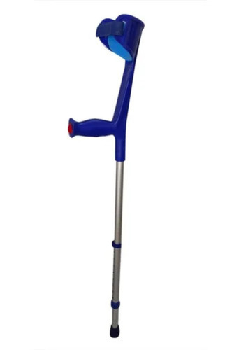 Elbow Walking Stick