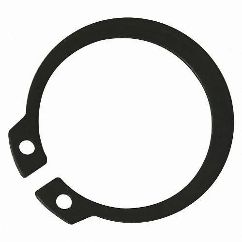 External Circlip