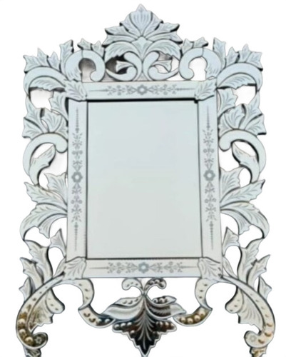 Fancy Walls Mirrors