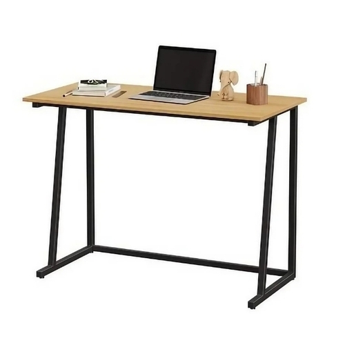 Folding Computer Desk