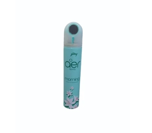 Godrej Air Freshener