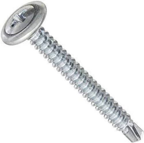 Head Screw