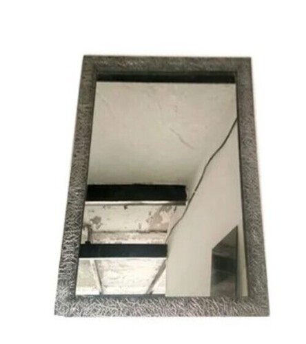 Home Decorative Wall Glass Mirror