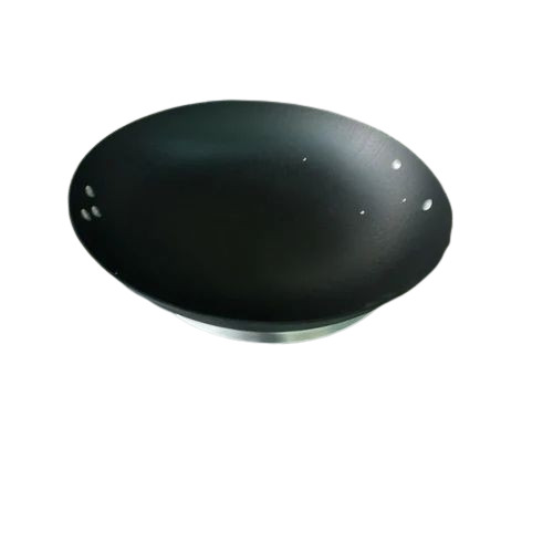 Induction Wok 3.5 Kw