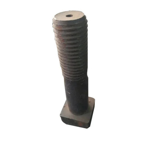 Industrial Bolt