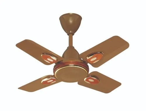 Jocky Dlx Mini Ceiling Fan