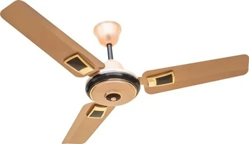 Jupiter Dlx Ceiling Fan