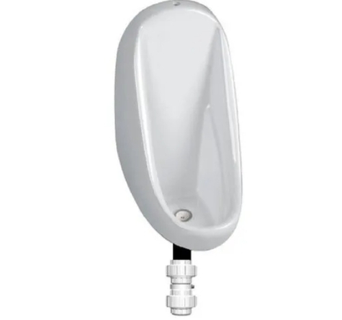 Kids Waterless Ceramic Urinal