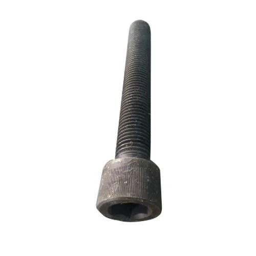 L Key Bolt