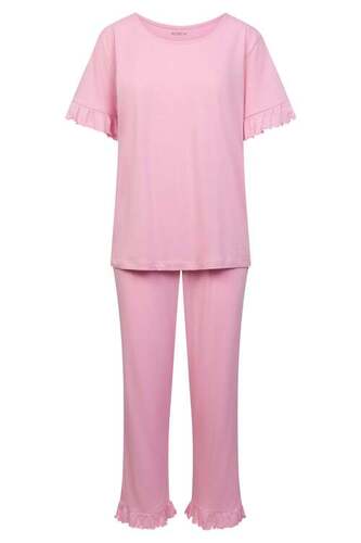 Ladies Night Suits