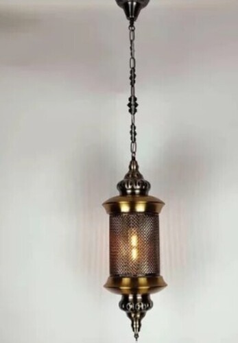 Led Chandelier