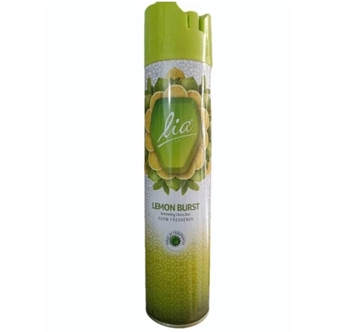 Room Freshener