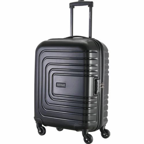 Luggage Trolley Bag