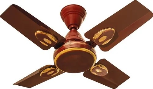 Mni Ceiling Fan