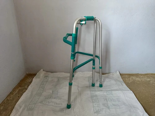 Movable Walker