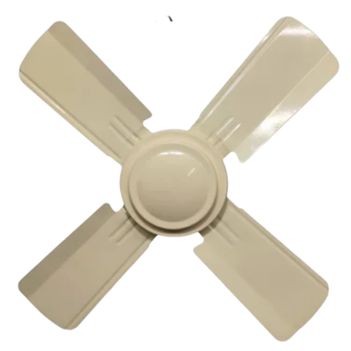 Nano Ceiling Fan