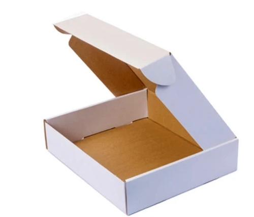 Packaging Boxes