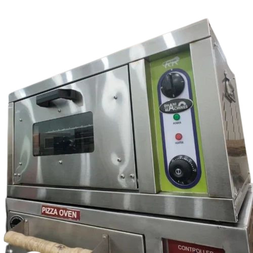 Pizza Oven 12x18 Inch