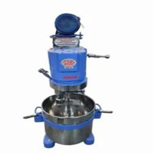 Planetary Mixer 40 Litre