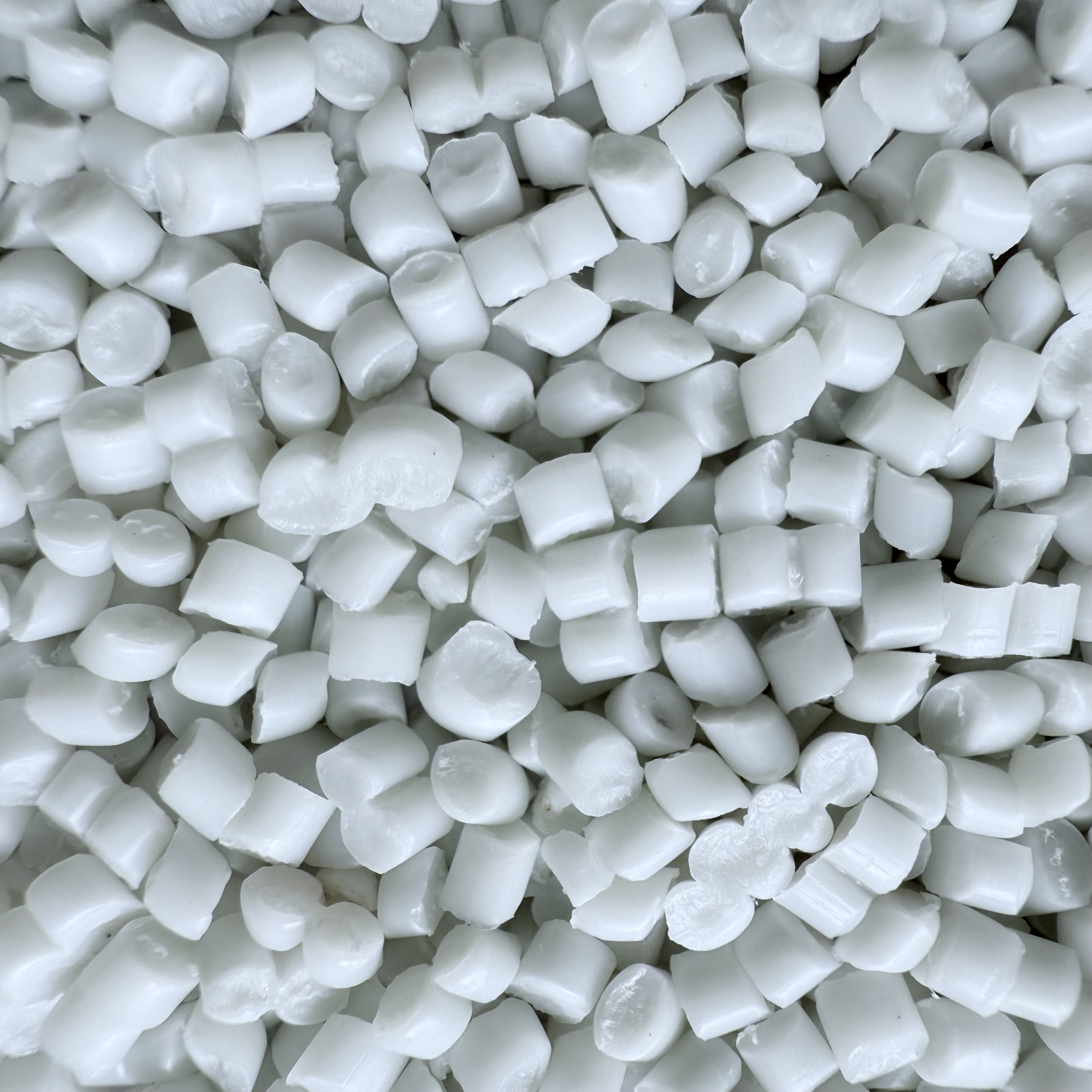 PPCP Natural Granule