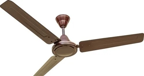 Racer Ceiling Fans