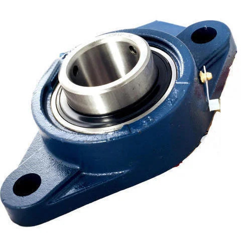 Ucfl Type Pillow Block Bearing